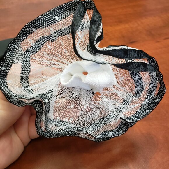 Integrity Toys - NU.Face Ayumi Charmed Child Dress - Picture 3 of 6